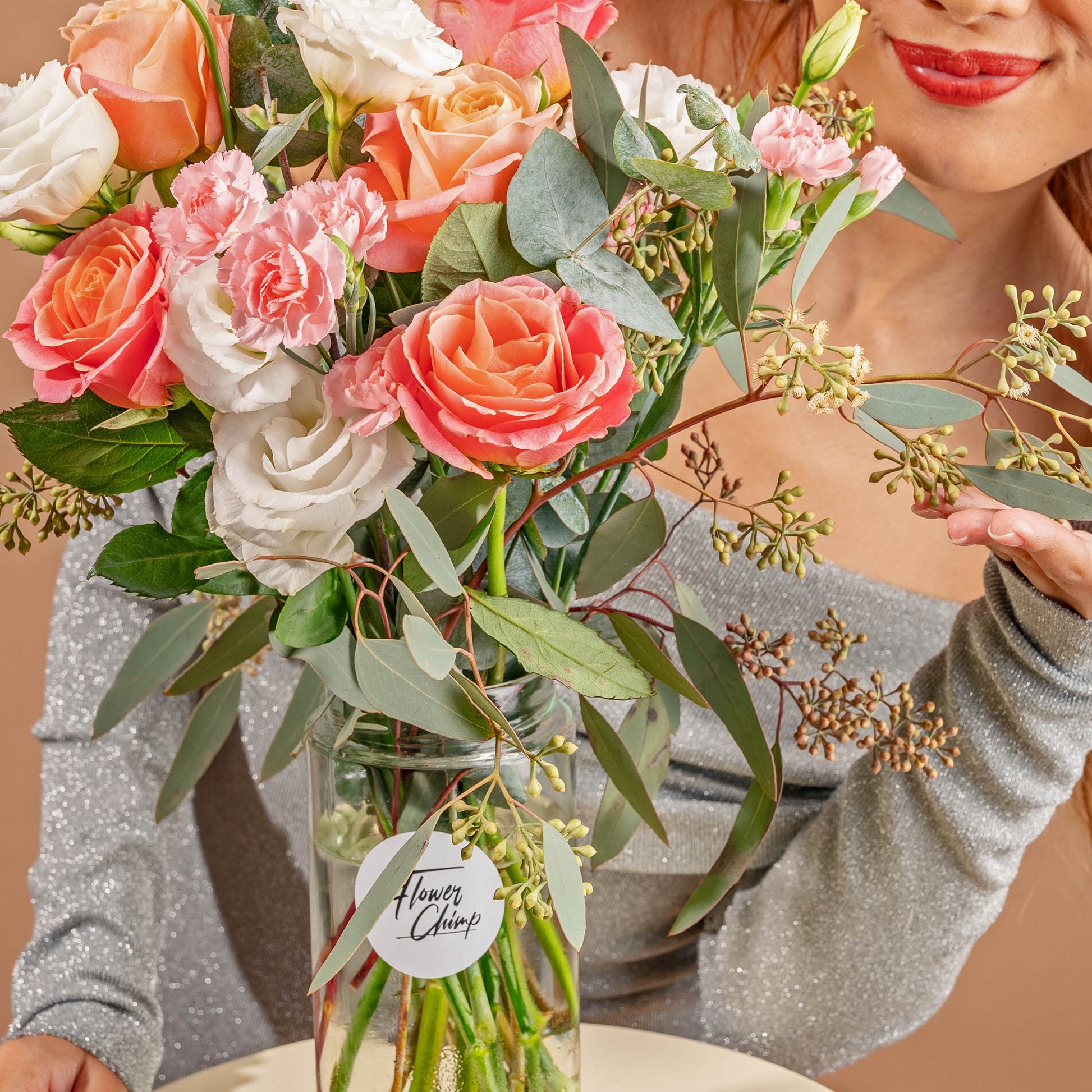 flowers_vase Ariana