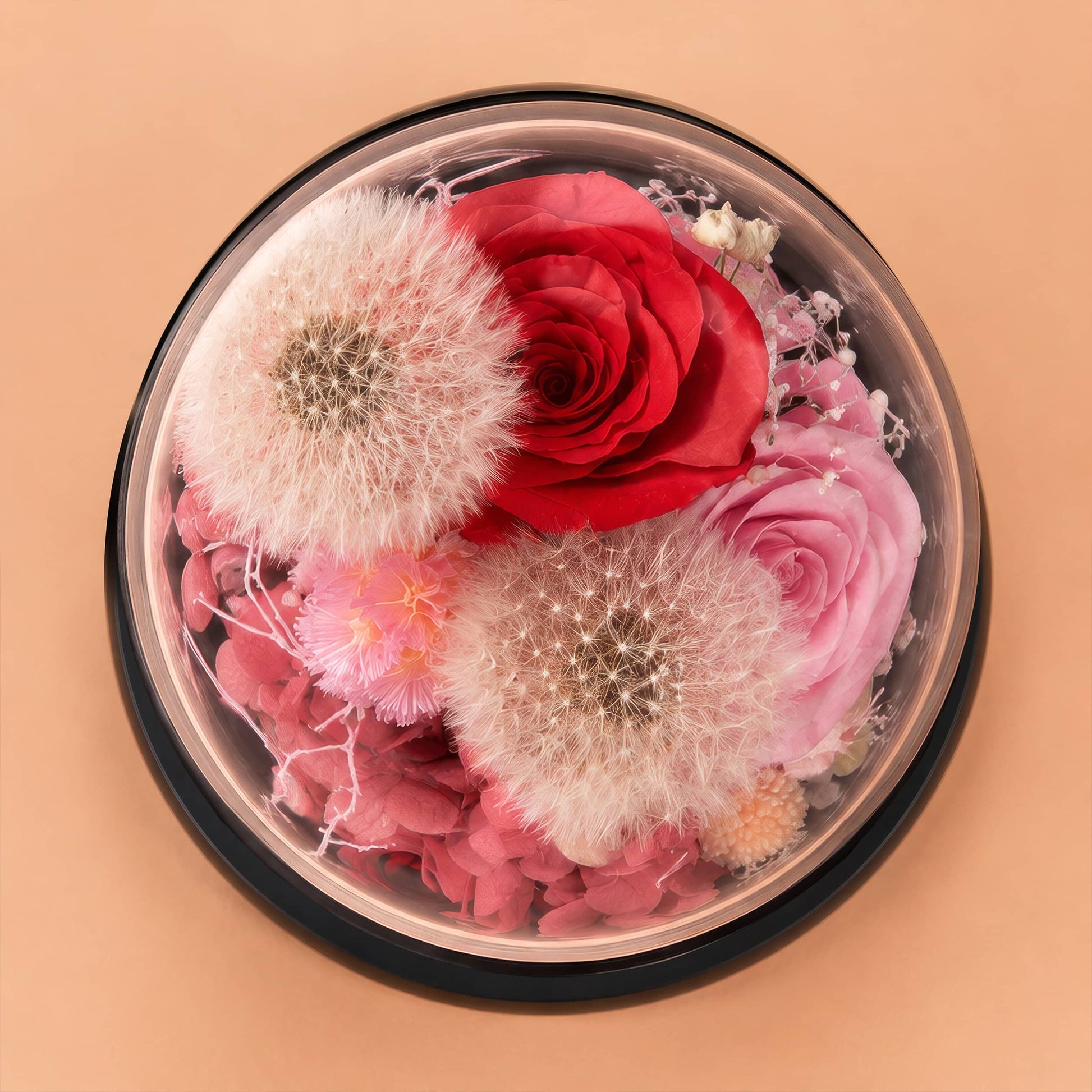 flowers_box Ever After
