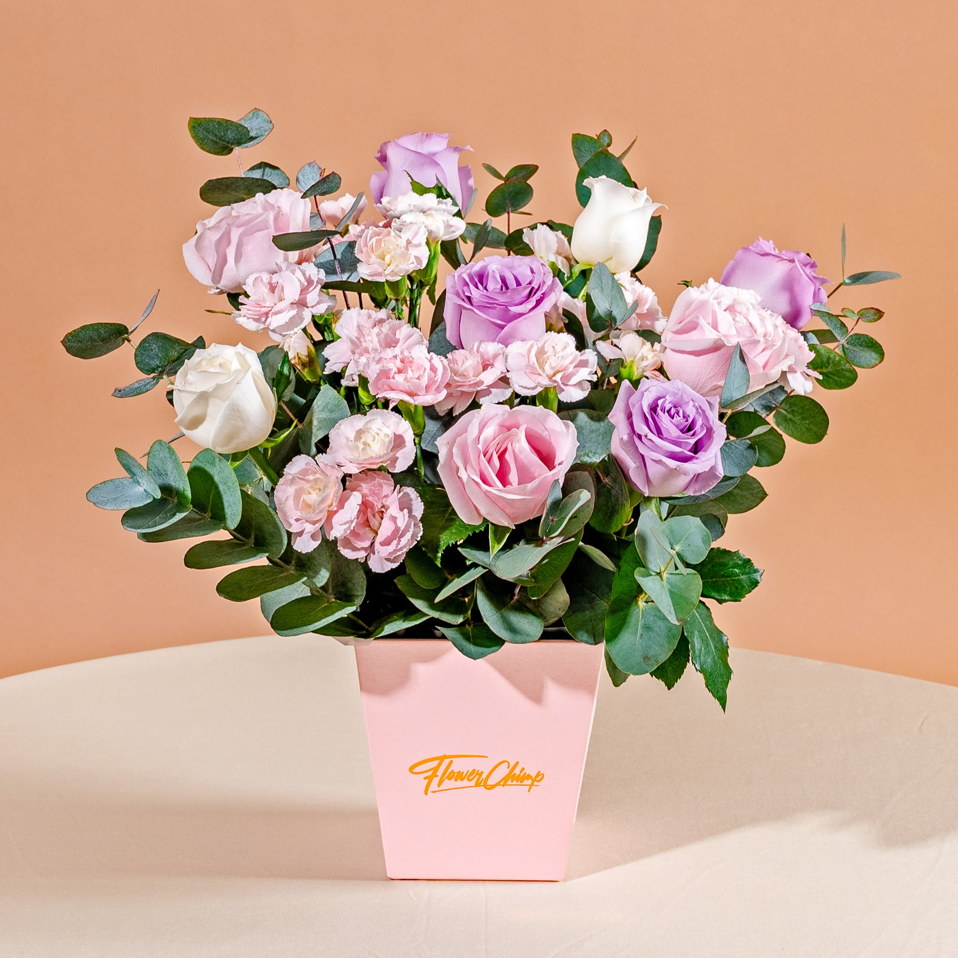 flowers_box_vbox Pastel Love
