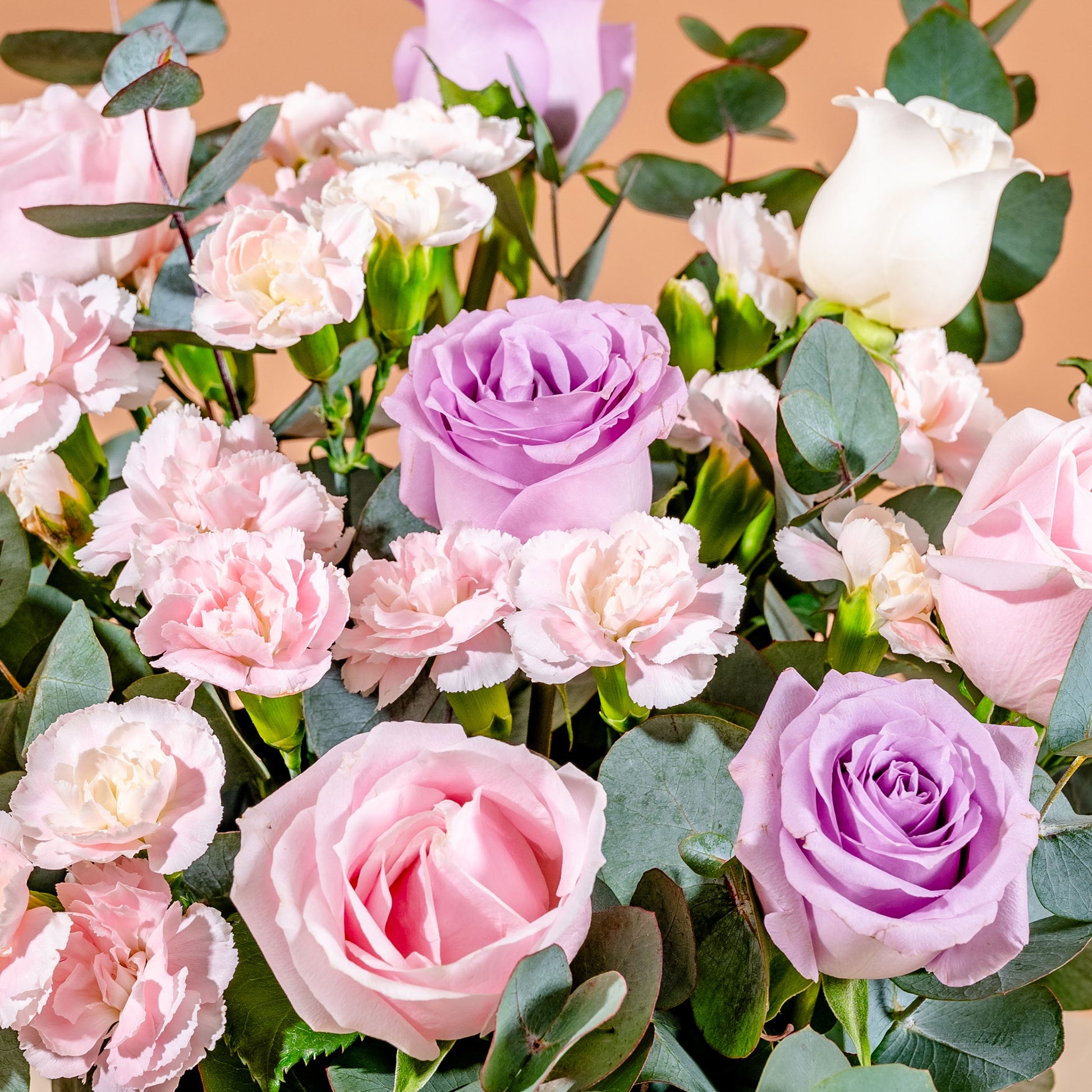 flowers_box_vbox Pastel Love