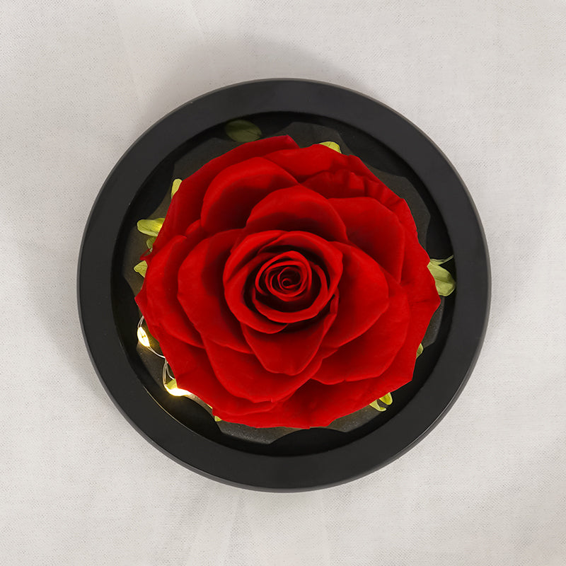 flowers_box The Petal of Love