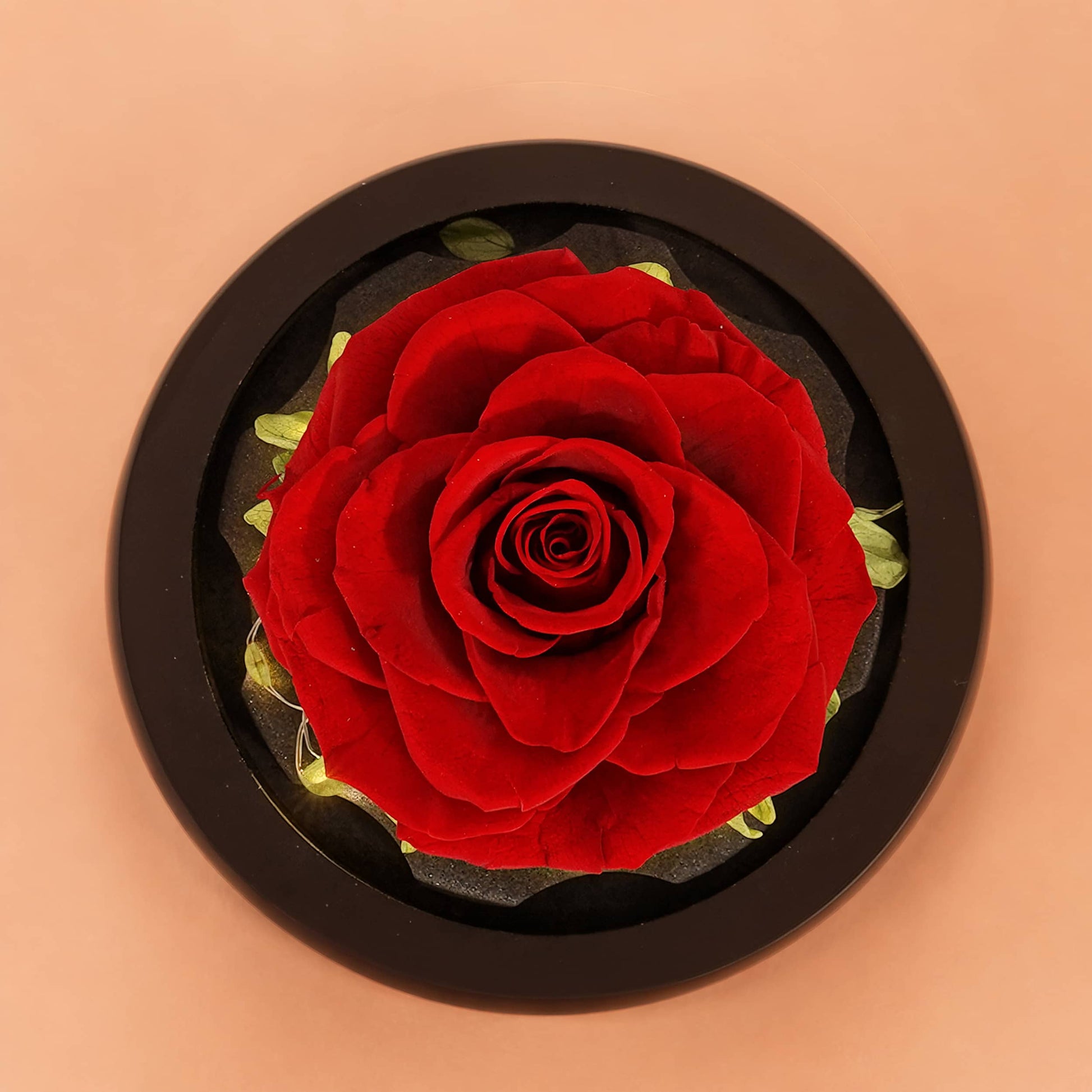 flowers_box The Petal of Love