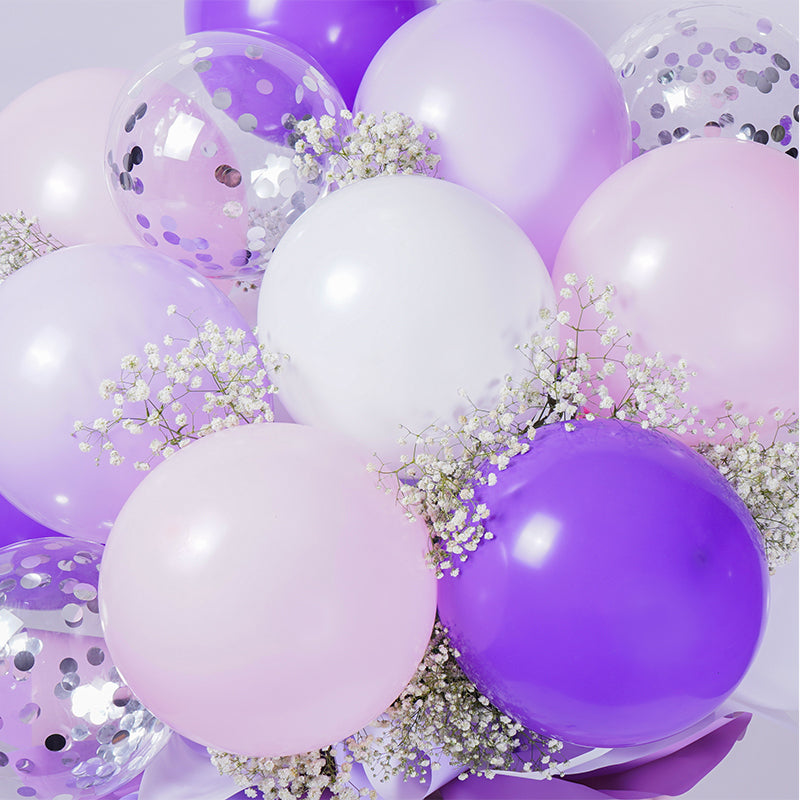 Grand Gala