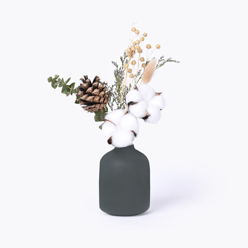 flowers_vase Sage