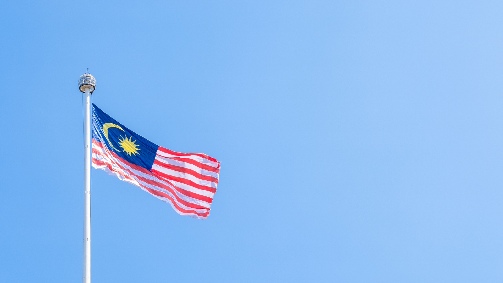 Merdeka Day VS. Malaysia Day