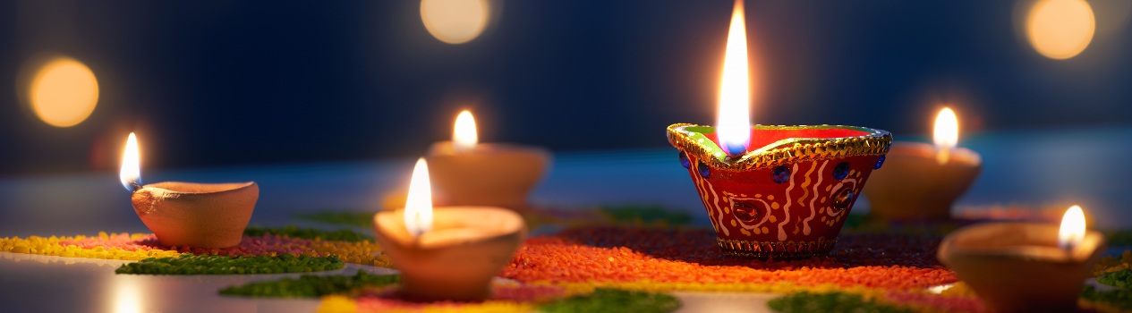 Flourish This Diwali_deepavali