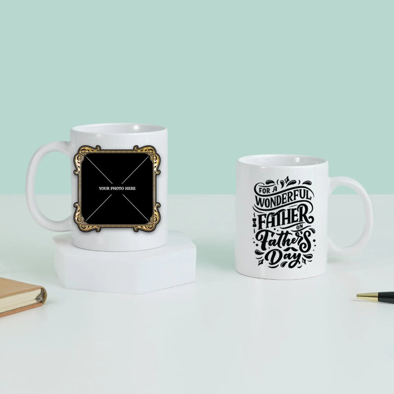 Father_s Day Mug-01