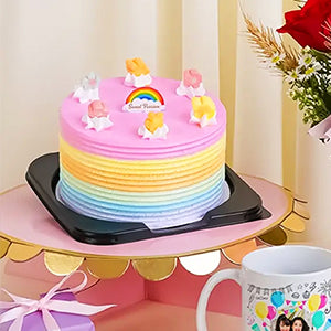 Cakes_Sweets
