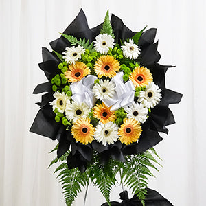 Condolence_Flowers