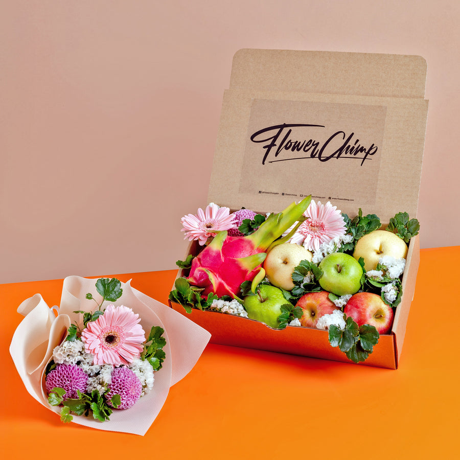 hamper_fruit A Wholesome Fruit Box