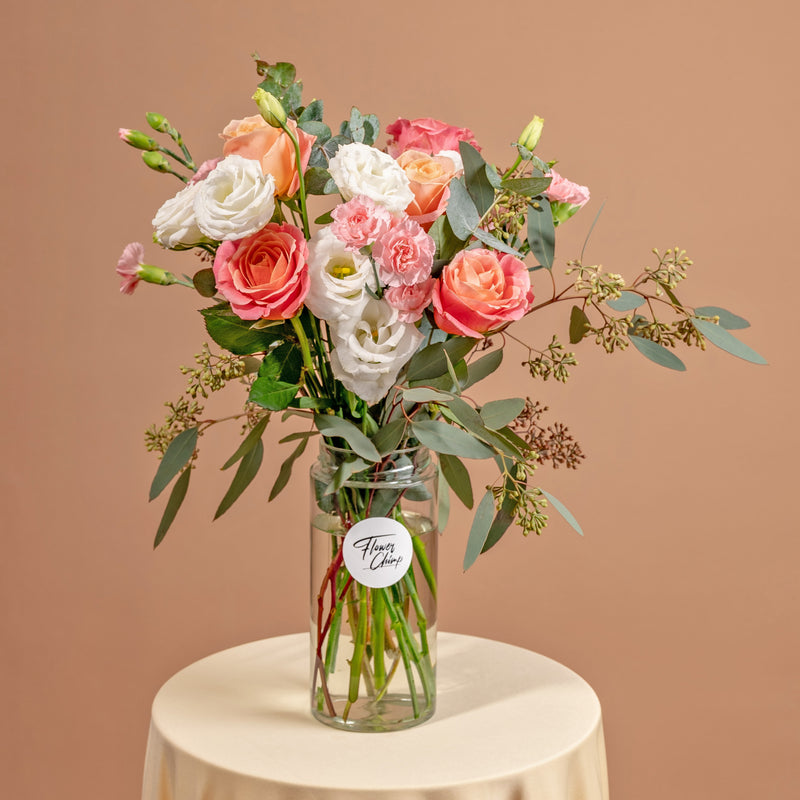 flowers_vase Ariana