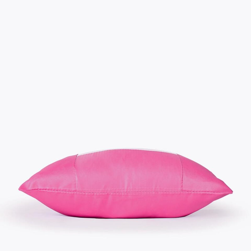 Customizer Baby Girl Cushion