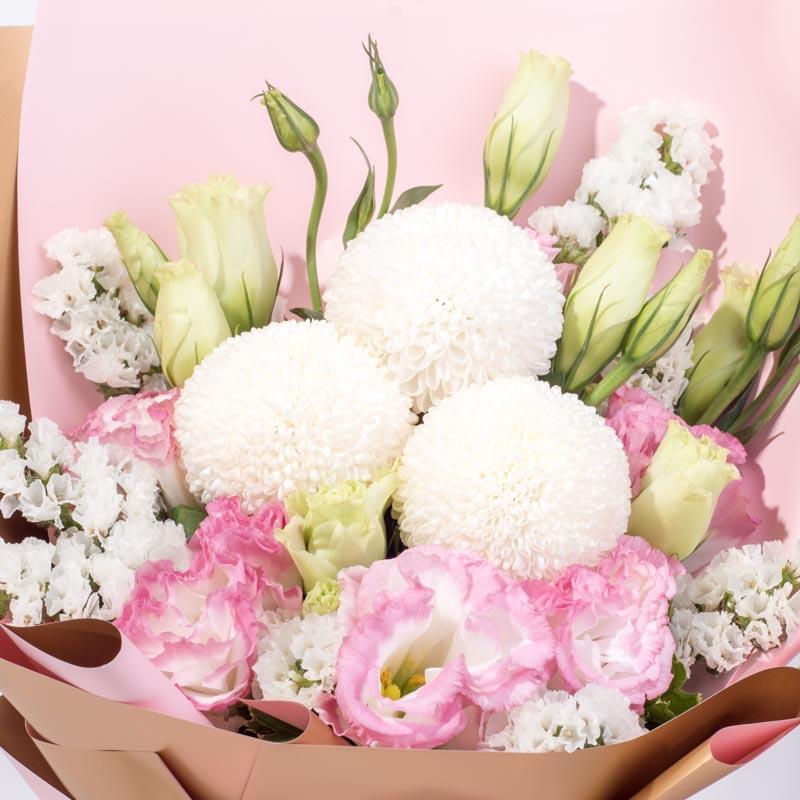 bundle_bouquet_cake_teddy Basqued Blooms Gift Set