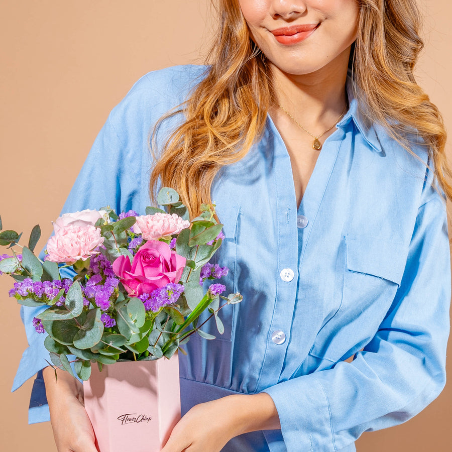 flowers_box_vbox Bellerose