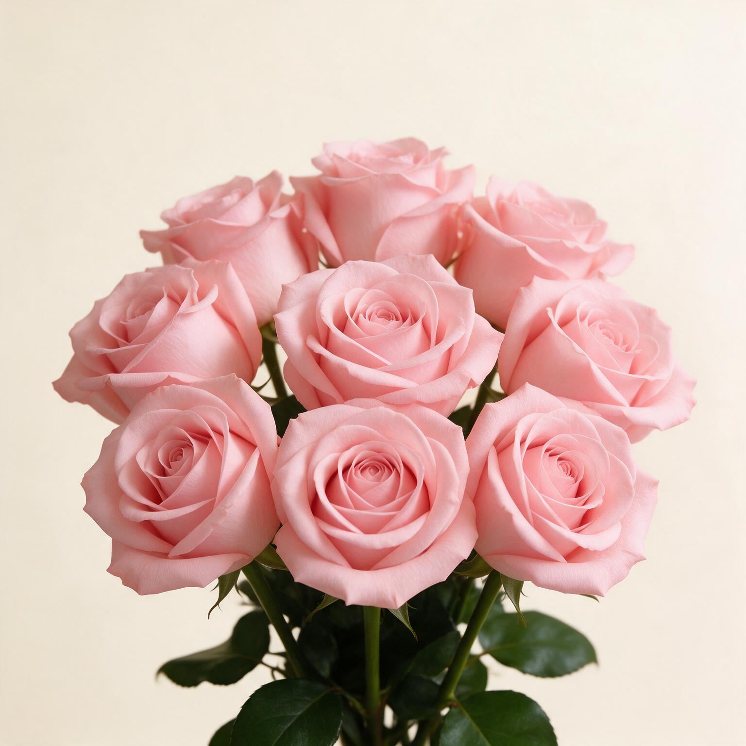 byob_roses Blush Pink