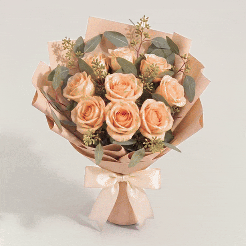 byob Build Your Own Bouquet