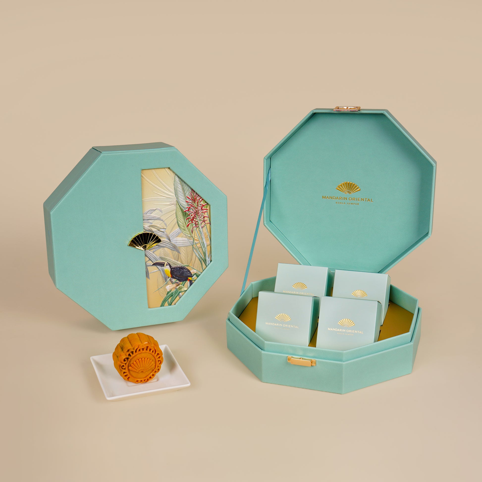 flower_box_bundle Bundle 1