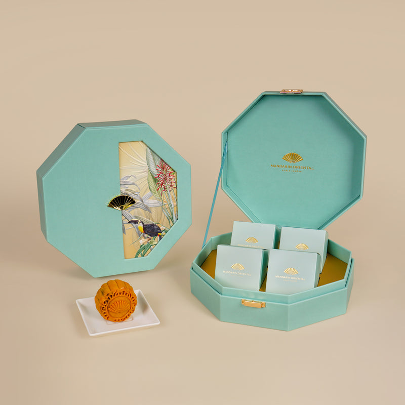 flower_box_bundle Bundle 1