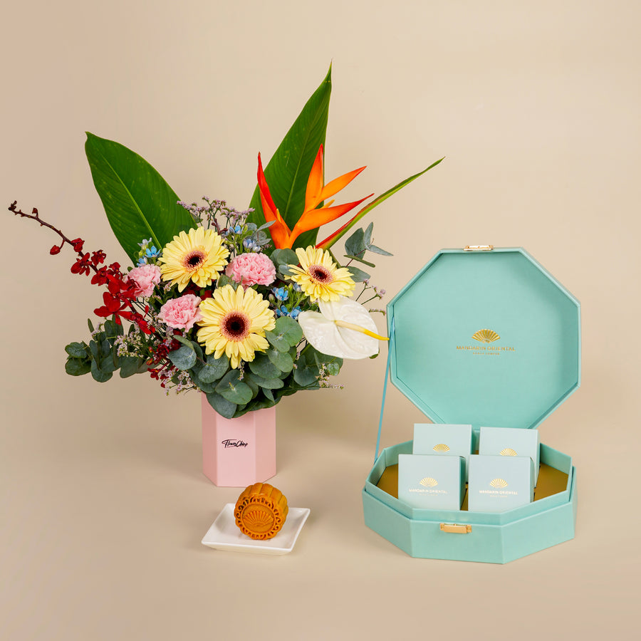 flower_box_bundle Bundle 1