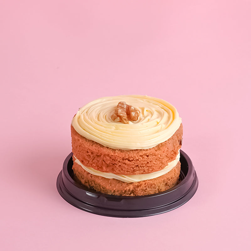 cake Cake Explosion Box
