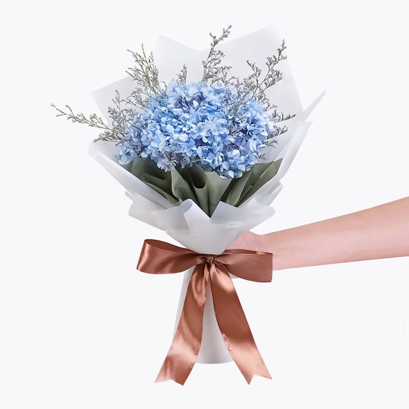 flowers_bouquet Callisto