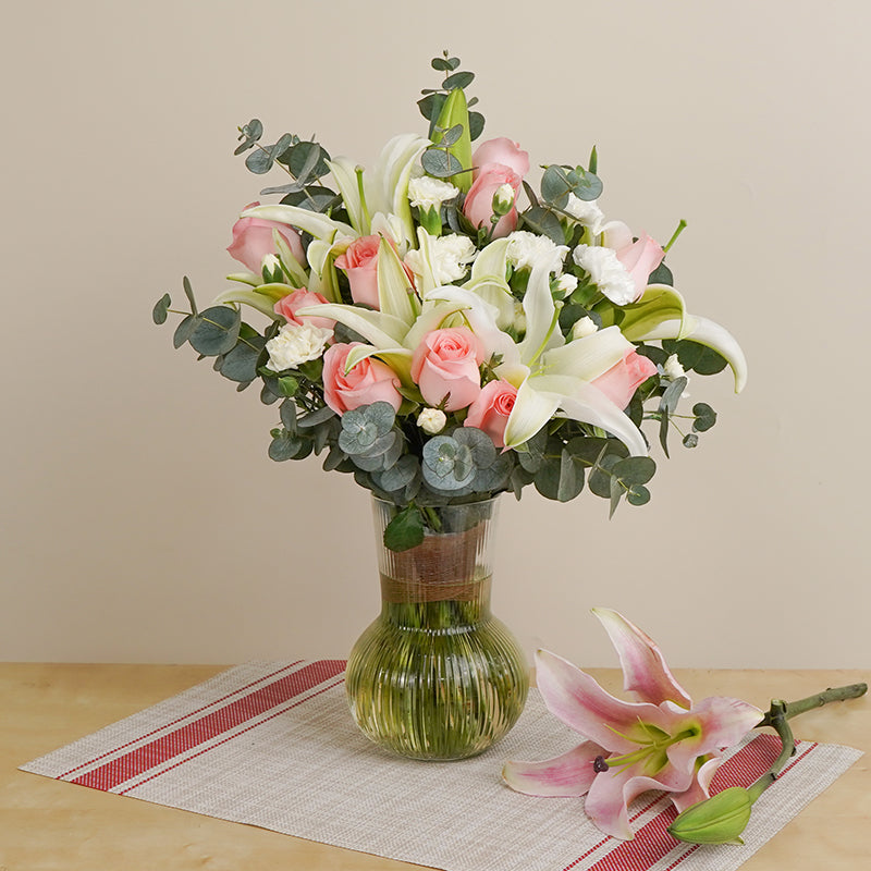 flowers_vase Carina