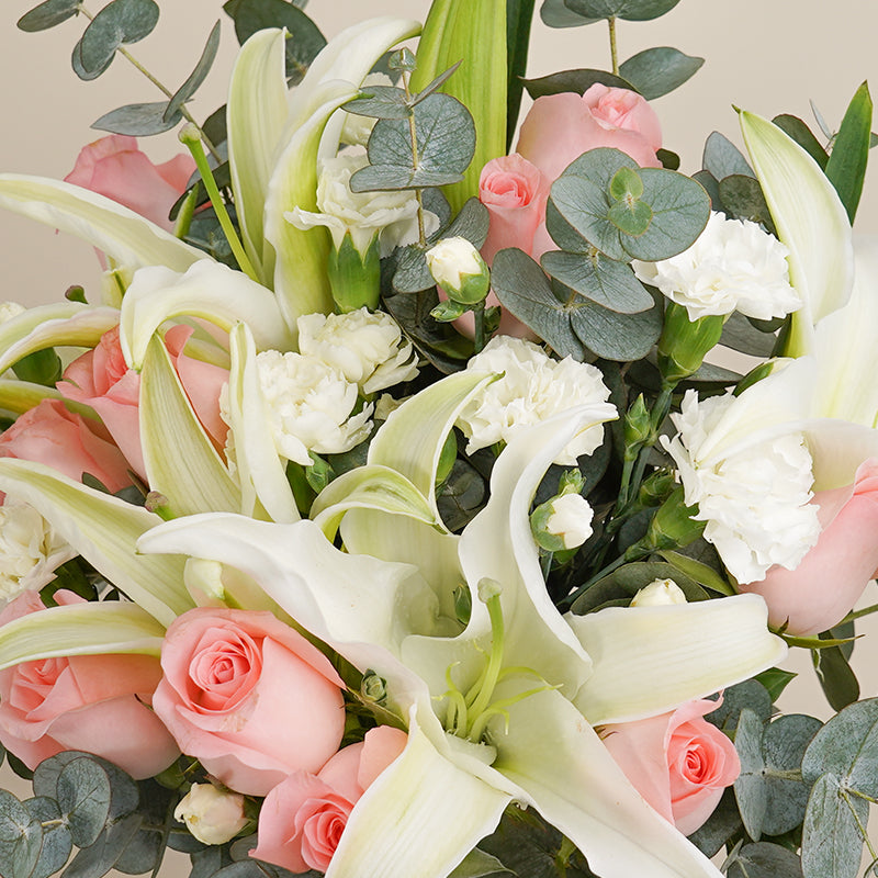 flowers_vase Carina