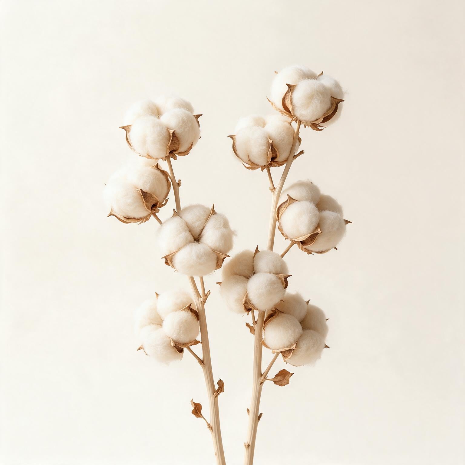 byob_accents Cotton Snow