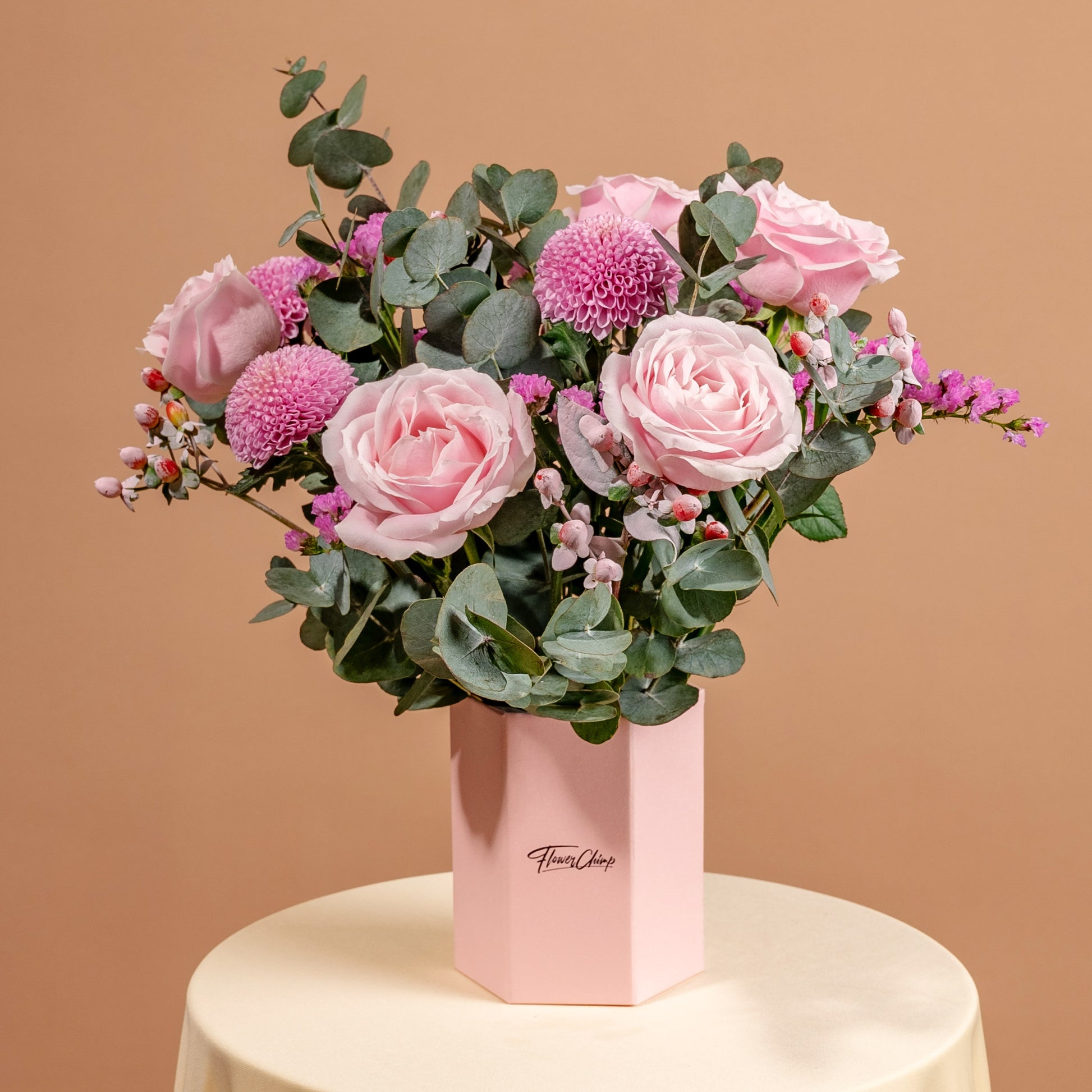 flowers_box_vbox Endless Love