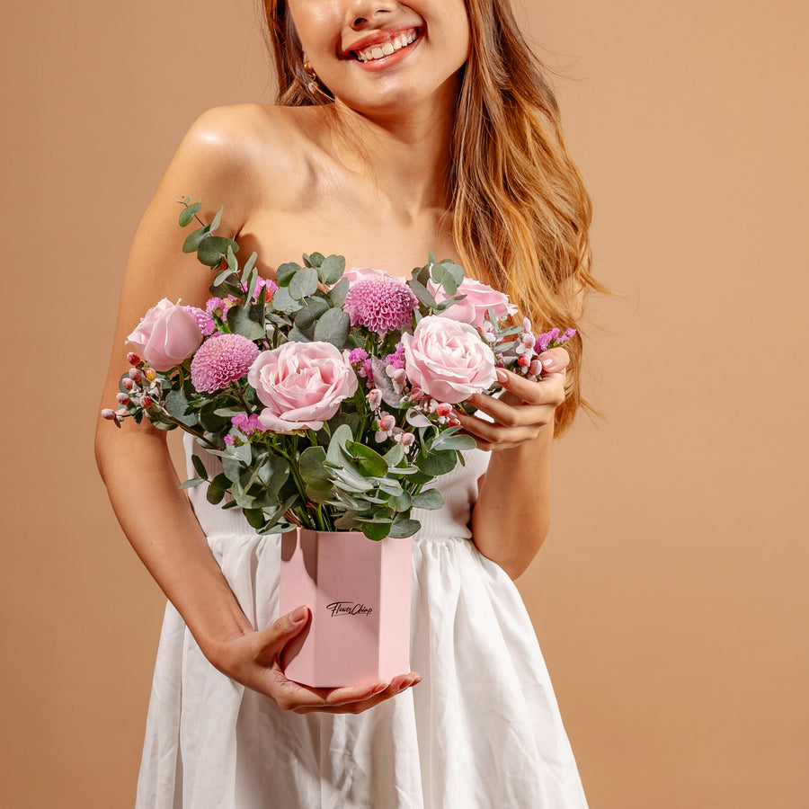 flowers_box_vbox Endless Love