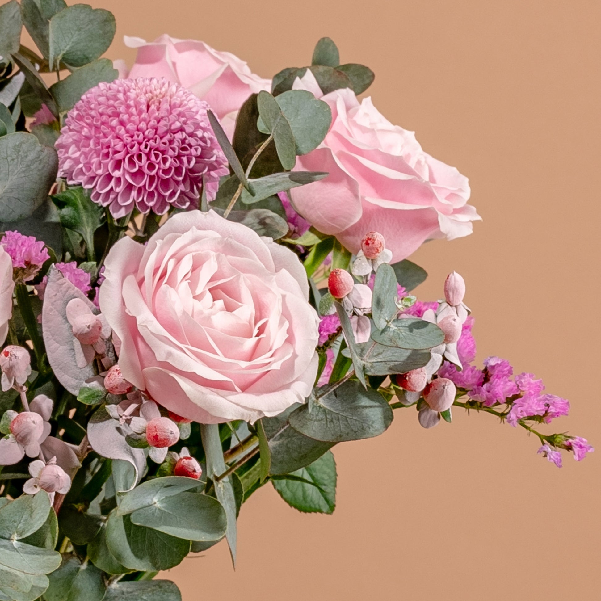 flowers_box_vbox Endless Love