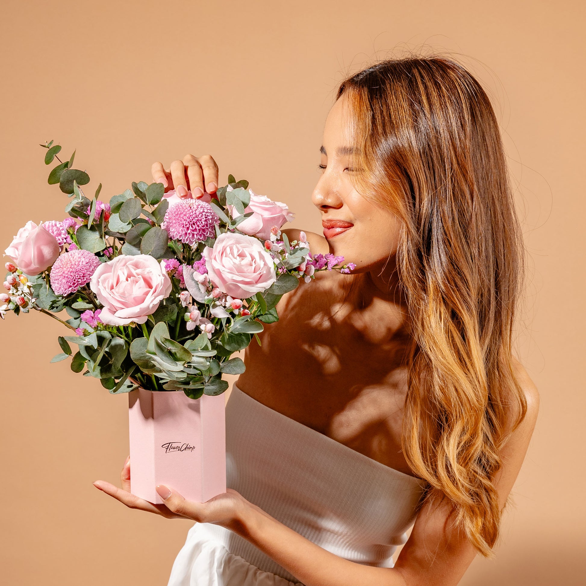 flowers_box_vbox Endless Love