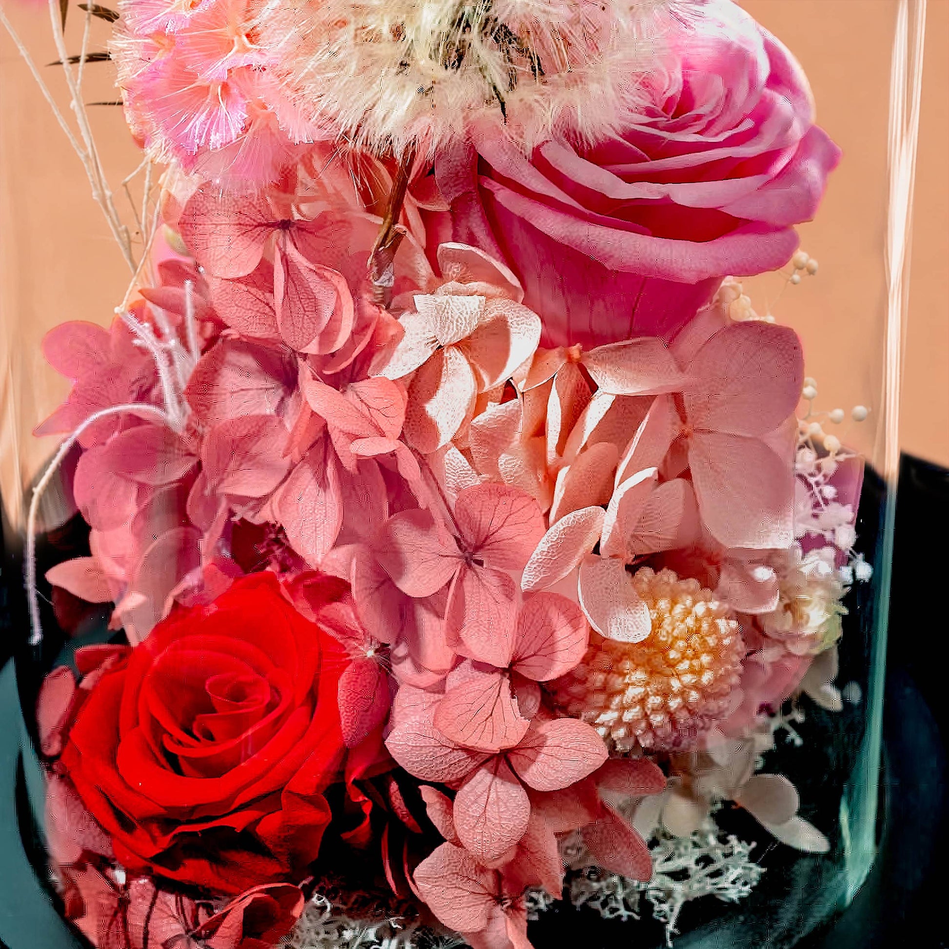 flowers_box Ever After