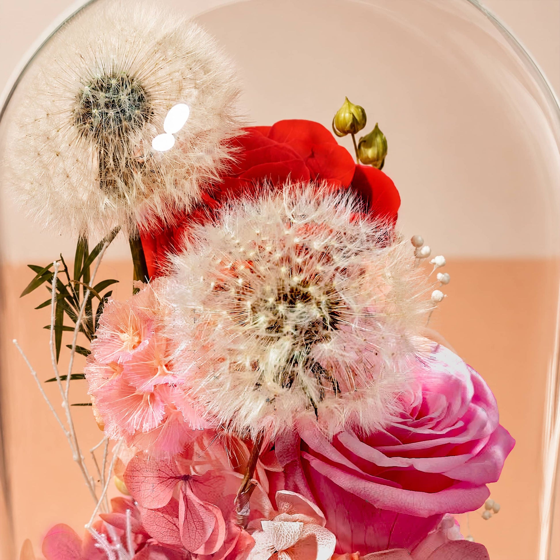 flowers_box Ever After