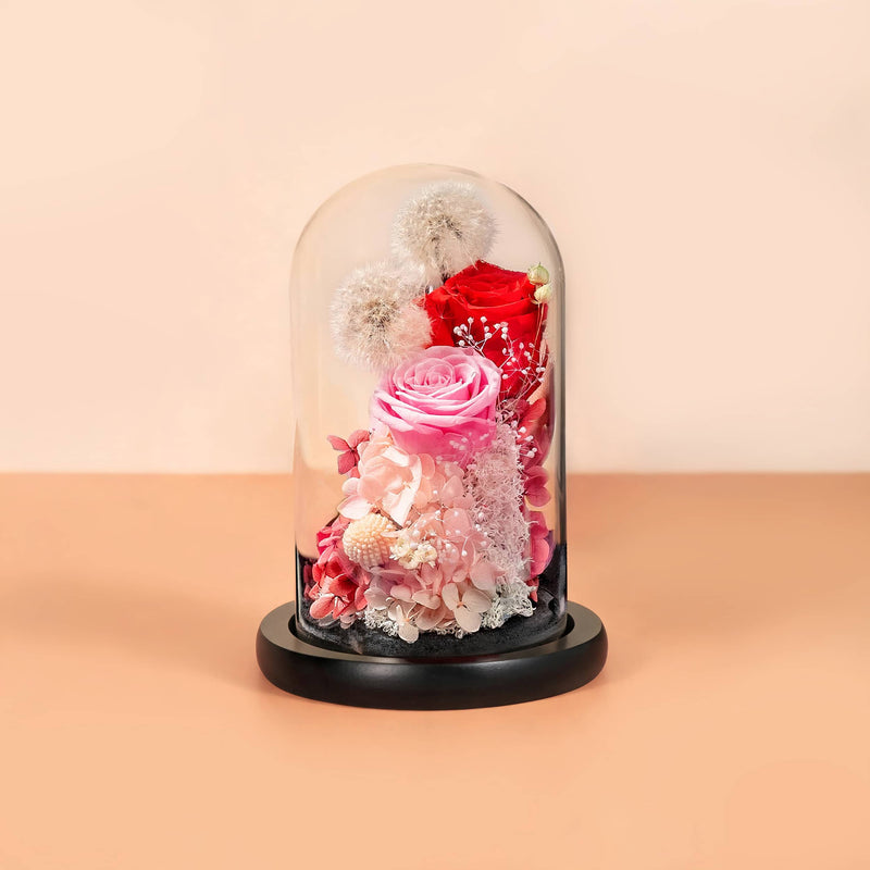 flowers_box Ever After