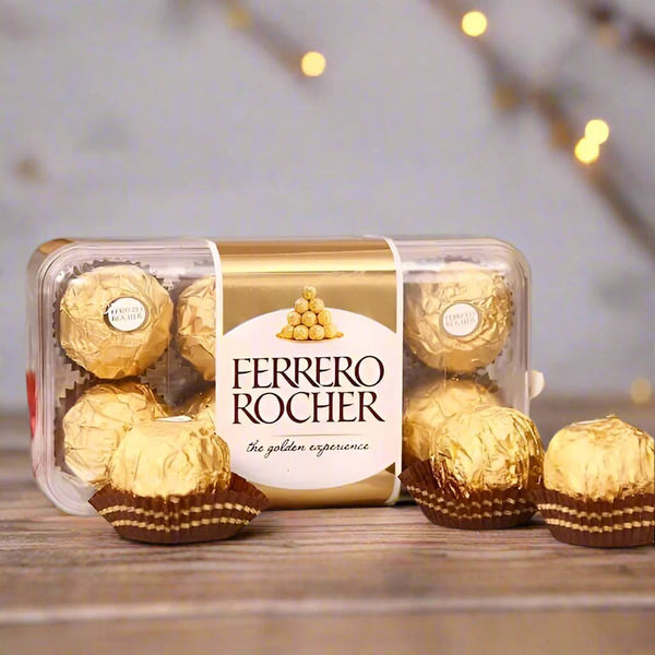 ferrero-rocher-16-pieces-