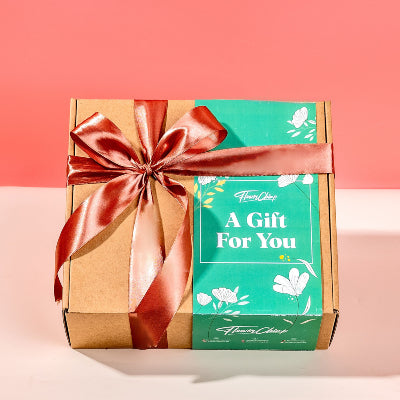 Gift boxes