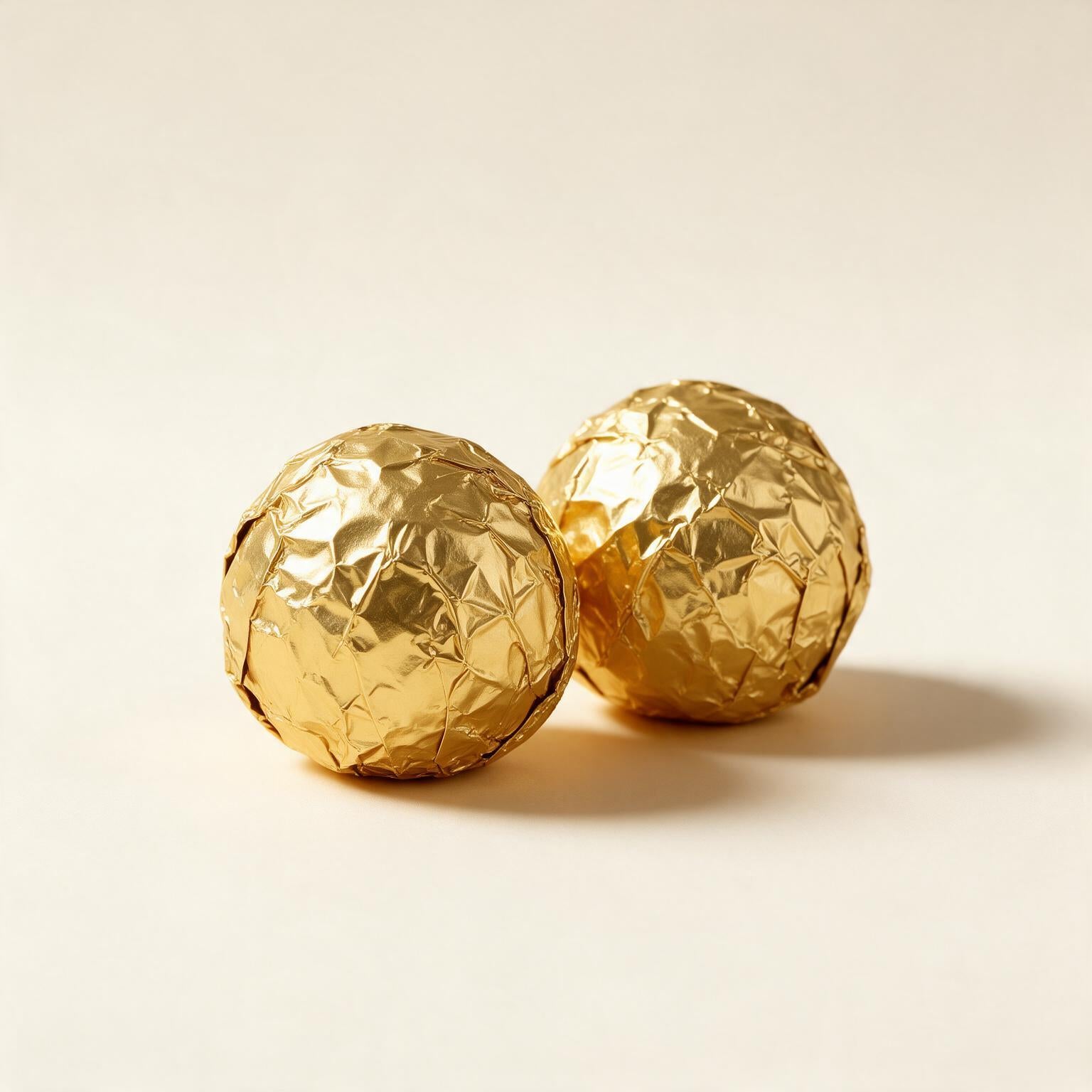 byob_accents Gold Truffle