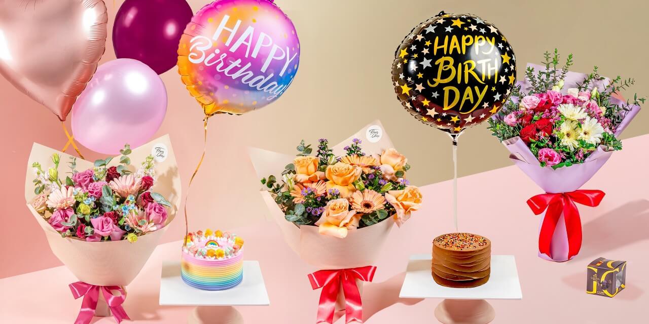 BirthDay-Bundles