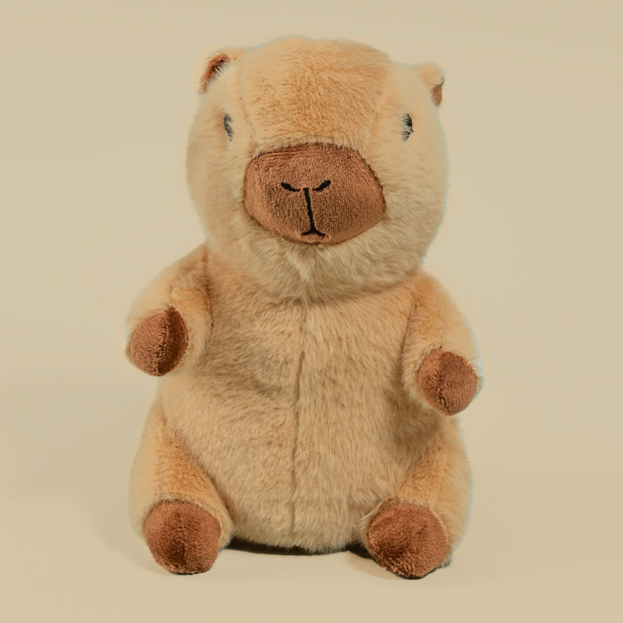 addon_teddy Huggy Bara