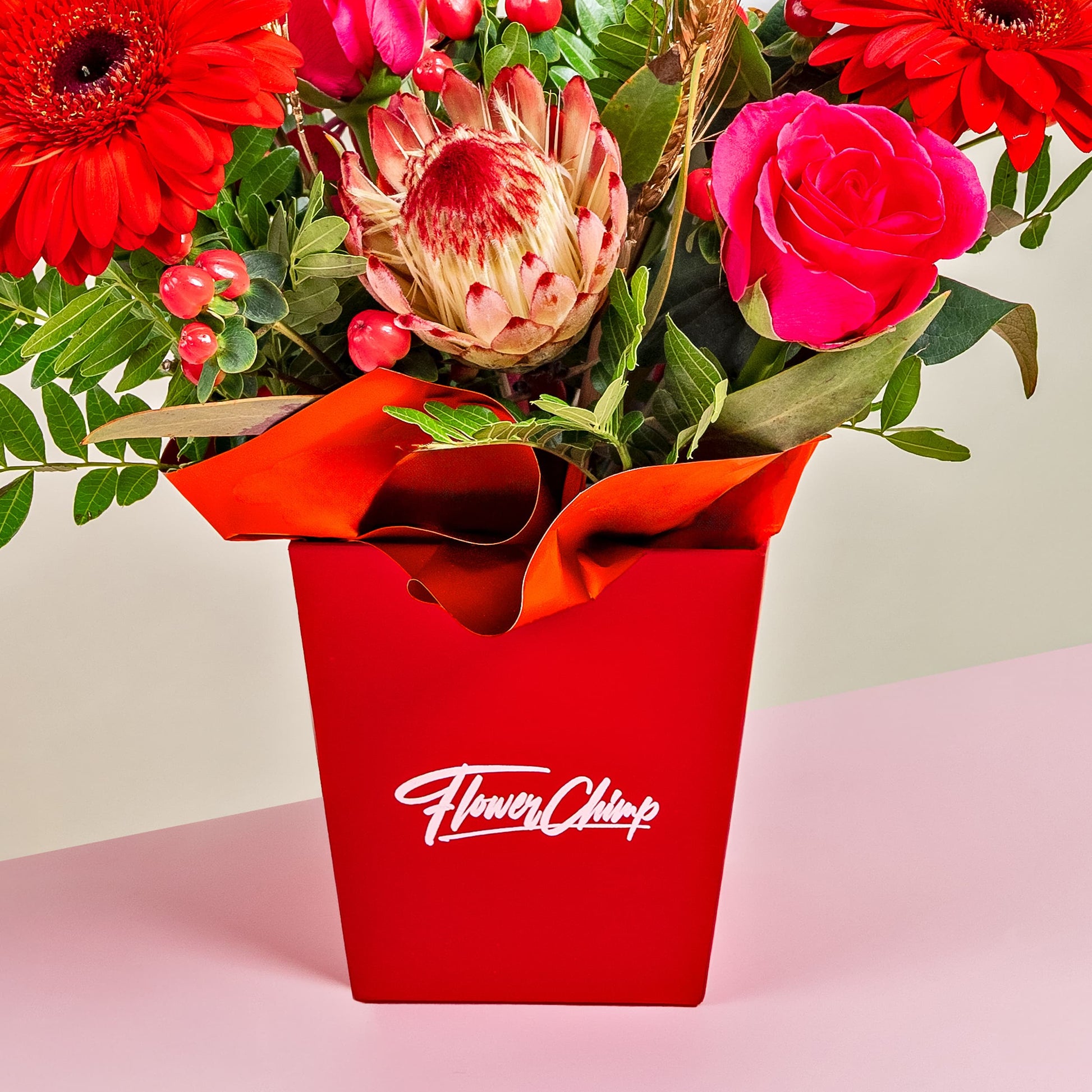 flowers_box_vbox Lucky Fortune