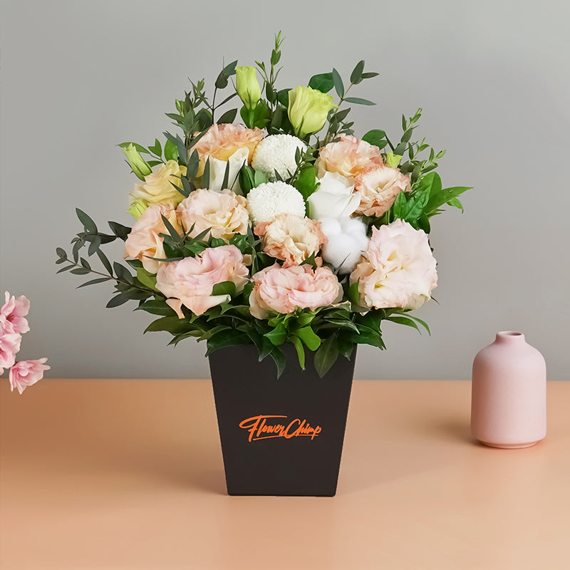 flowers_box_vbox Luna