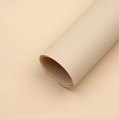 Milk Tea Wrapper