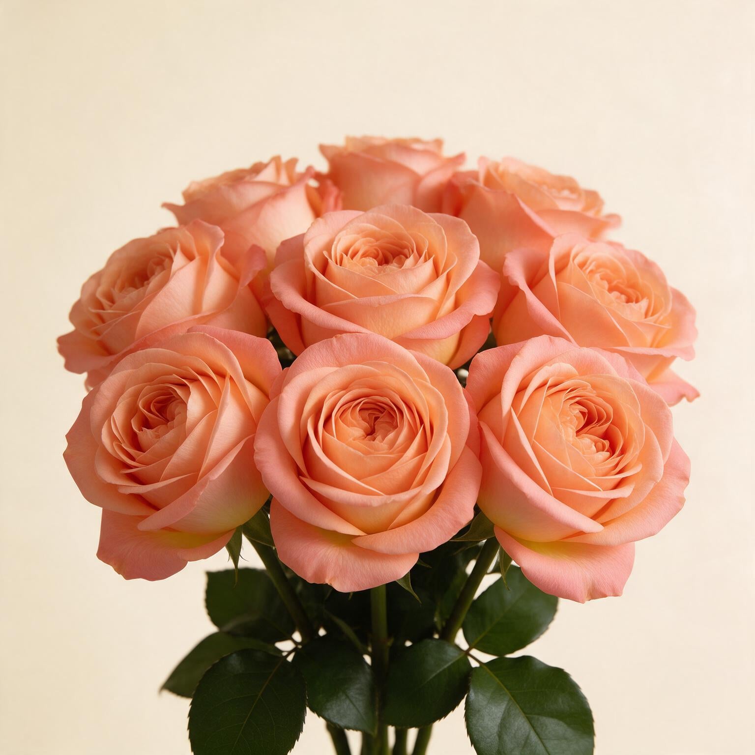 byob_roses Miss Piggy