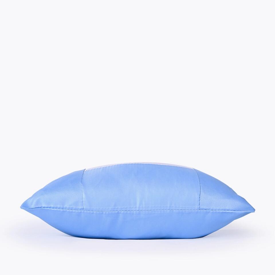 Customizer My Love Cushion