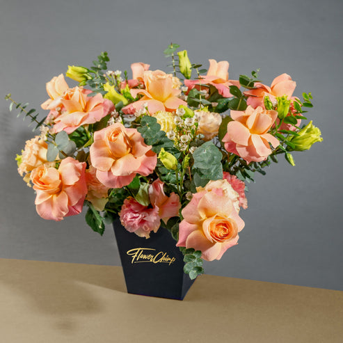 my-universe-champagne-pink-roses-1196438288_493x.jpg (493×493)