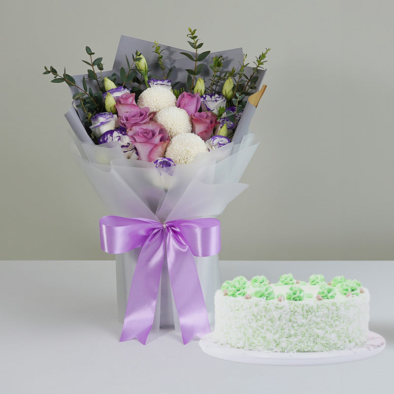 bundle_bouquet_cake Regal
