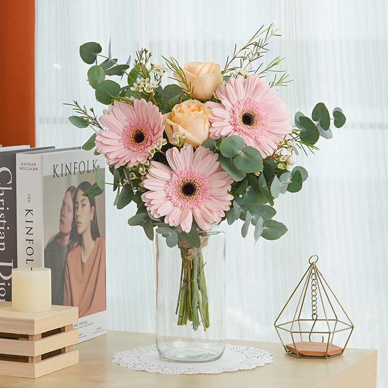 flowers_vase Rhea