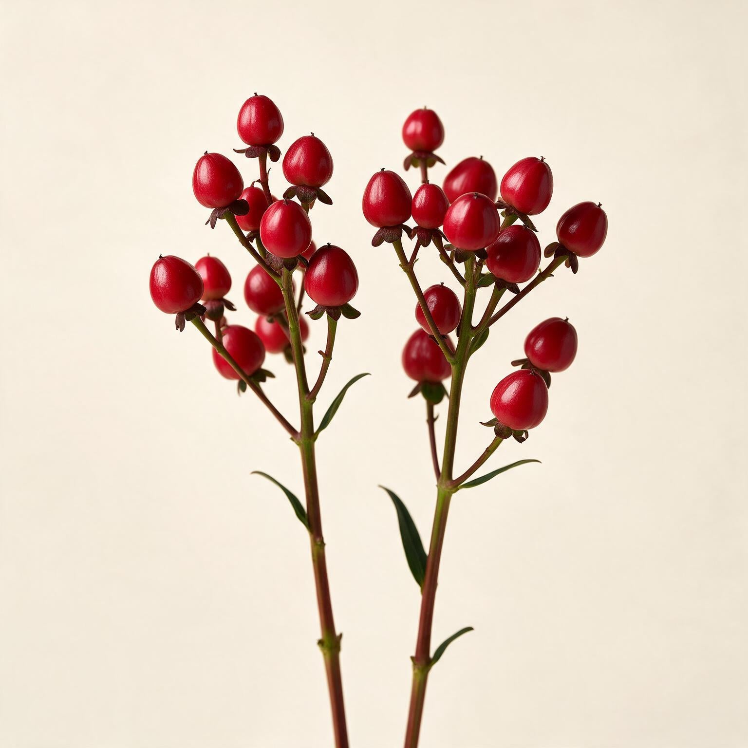 byob_accents Ruby Red