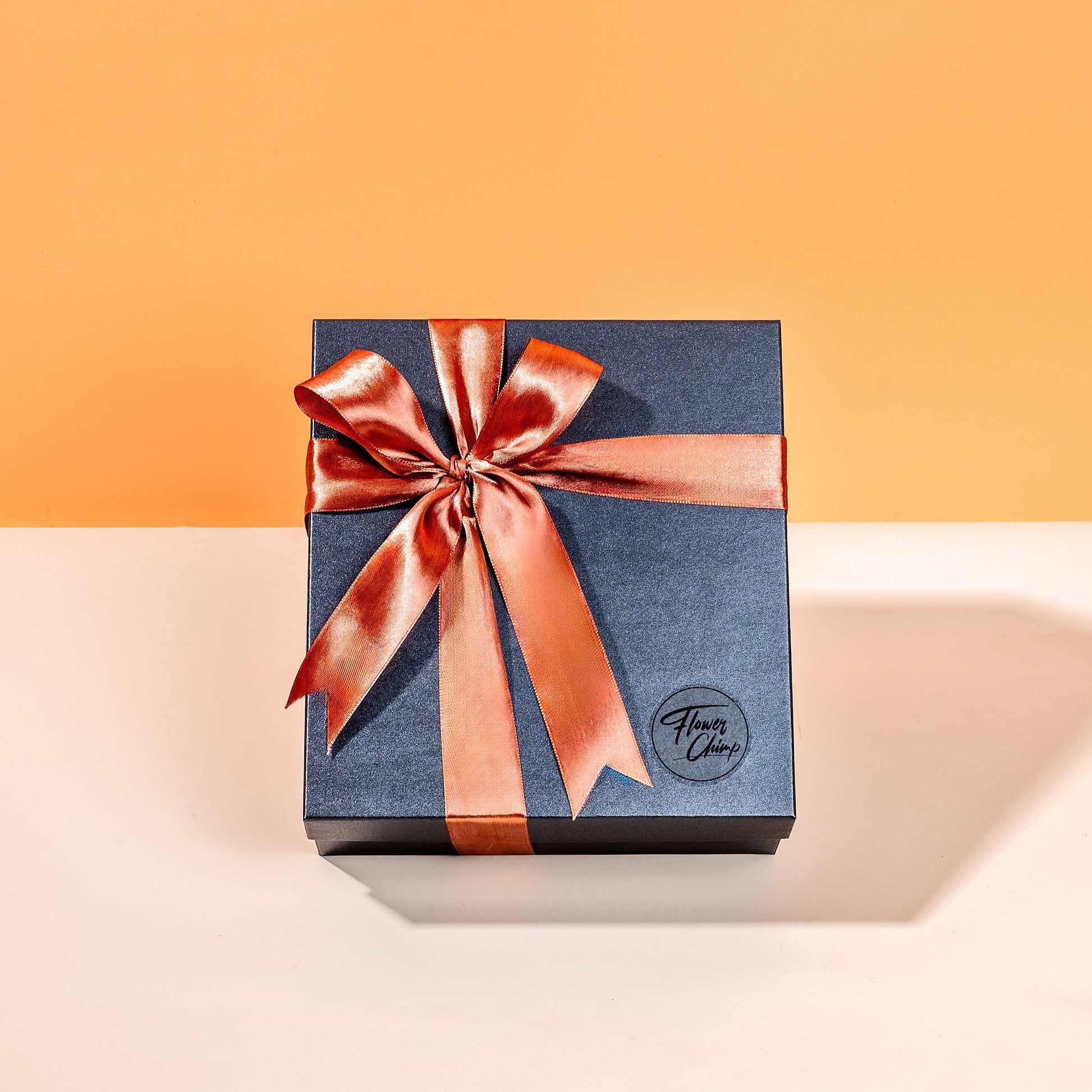 gift_box Self-Care Gift Box